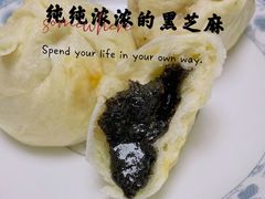 -老陶包子铺(南大西南村店)