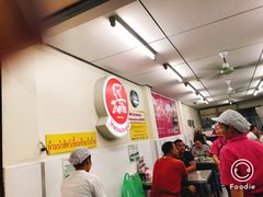 -红大哥水门鸡饭(總店)