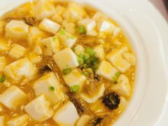 -上海老站(徐家汇店)