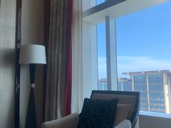 -澳门喜来登大酒店