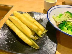 -赤宴·川菜(玉林店)