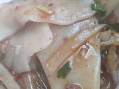 -临夏清真餐馆羊肉火锅(安德民族商贸城店)