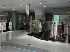 -北京SKP