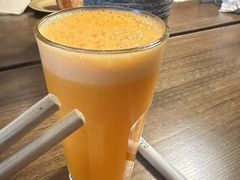 -BAKER&SPICE(环贸店)