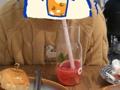 -gaga(深圳南山益田假日广场店)