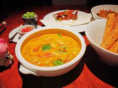 -解香楼(八盘岭路店)