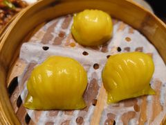 -稻香(龙华天虹店)