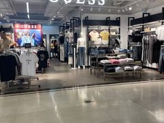 -飞洲国际广场
