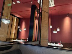 -麻路成都火锅(柏威年店)
