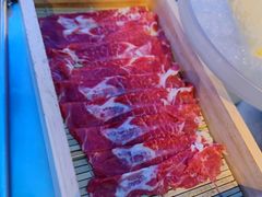 -王家渡火锅店(棕榈泉店)