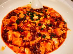 -成事园(兰溪店)