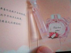 -香遇沙龙香水·调香·团建