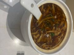 -船歌·鱼水饺青岛菜(国贸商城店)