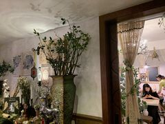 -春风·有糖(崇宁路店)