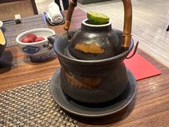 -田舍家Inakaya(天汇igc店)