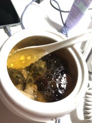 点击看大图 -百悦健康月子中心(祈悦店)