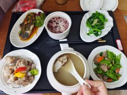 点击看大图 -宝生月子中心·独栋独院式(南山店)