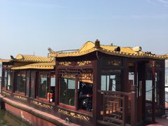 -团城山公园