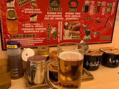 -博多一幸舍(西单大悦城店)