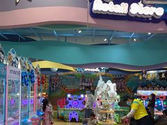 -宝贝王(惠州大亚湾店)