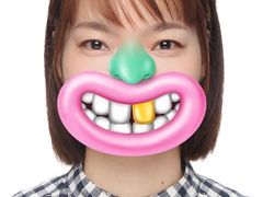 -方快-照相馆(国顺店)