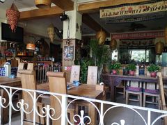 -云之南(八里庄店)