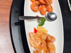-荣兴酒家(徐家汇店)