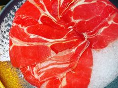 -小龙坎老火锅(工体店)