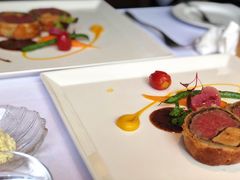 -蝶舍·MAISON PAPILLON