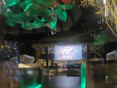 -浅深Cheersum(曹杨店)