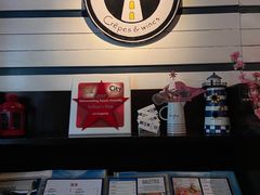 -La Creperie法餐厅(桃江路店)