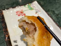 -四宜糕团店(南大街店)