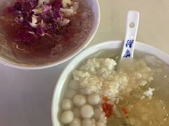 -禅泉冰粉(24城店)