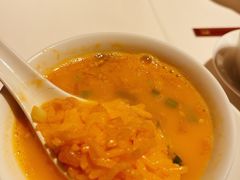 -利苑酒家(宜安广场店)