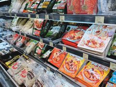 -city'super超·生活(国金中心商场店)