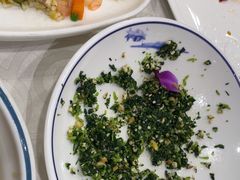 -章氏(车站北路店)