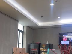 -LJ掼蛋·棋牌会所(徐汇店)
