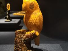 -广东省博物馆
