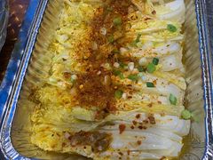 -冰城串吧(柳芳店)