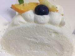 -贝紫Style(木马公寓店)
