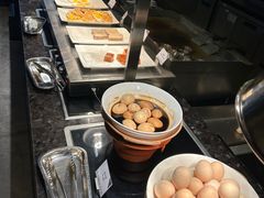 -江门富力万达嘉华酒店