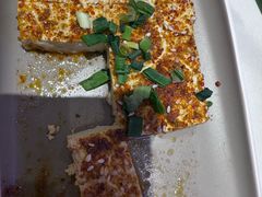 -不是烧烤·武汉大排档(亚运村店)