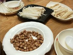 -虾满堂(瑞虹店)