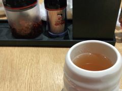 -味千拉面(广州金沙永旺梦乐城店)