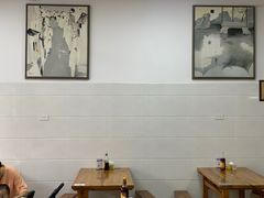 -蟹芆三馄饨