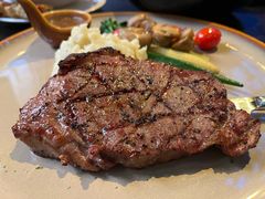 -bluefrog蓝蛙(水游城店)