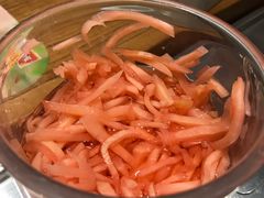 -食其家·牛丼咖喱(大悦城店)