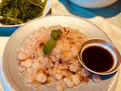 -望湖阁(苏州金鸡湖凯宾斯基大酒店)