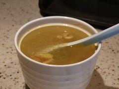 -东园小馆·早茶·淮扬小炒(江都路店)