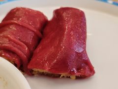 -隆隆金大茶楼(地王广场店)